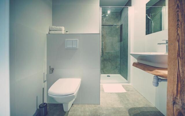 Agroturystyka Bobrowniki