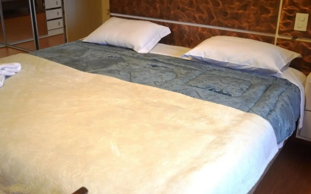 Vale das Hortênsias401-Centro de Gramado