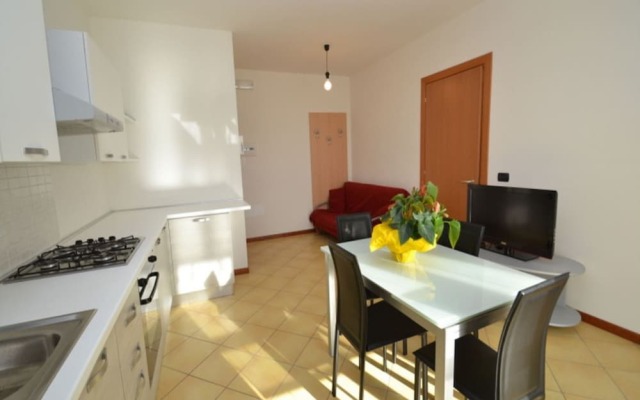 Spacious Apartment Close to the Beach - Beahost