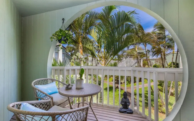 Kamahana 16