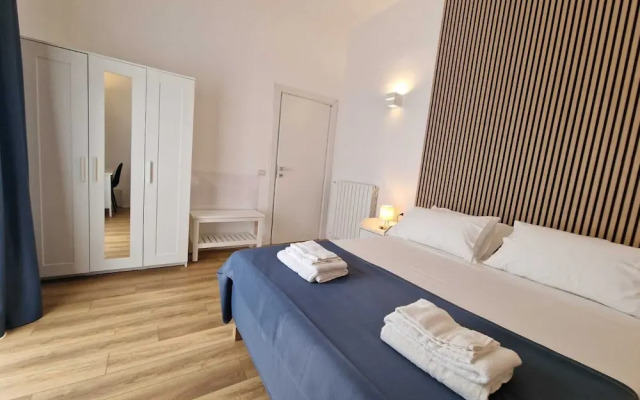 L'altalena - Guest house