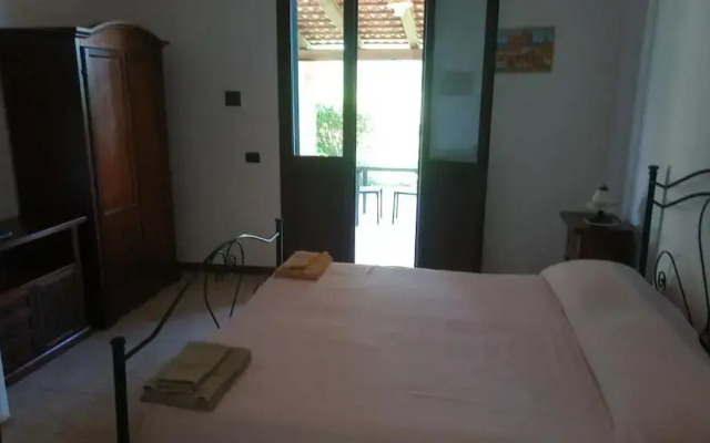 Agriturismo Fica Torta