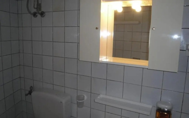 Centralissimo Bilocale Con Vista Sfilata Palio