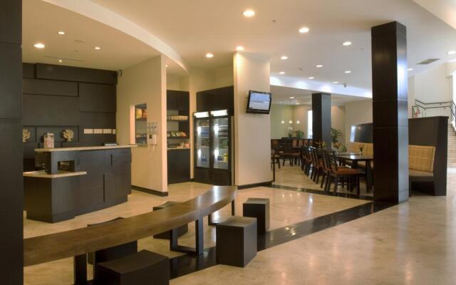 Residence Inn by Marriott San Jose Escazu