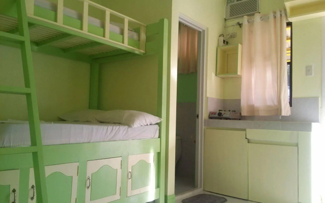 Bambooze Hauz