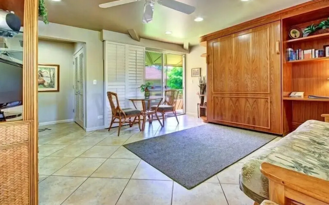 Maui Kaanapali Villas B242 by RedAwning