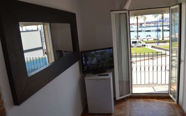 TarragonaSuites 8-GRAVINA 3611
