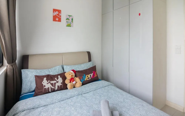 Lux Dpristine 3BR Home w Views, 5mins to Legoland