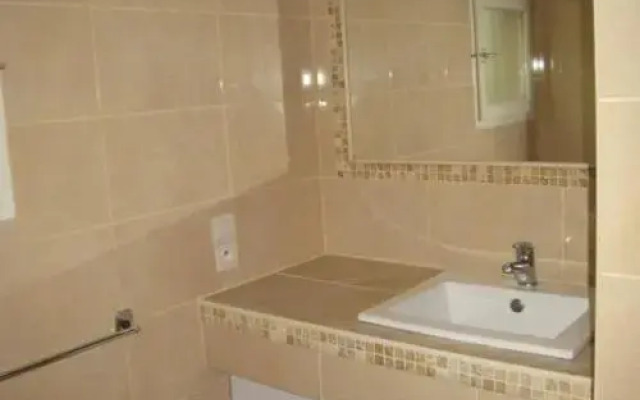 House Le Dépaysement Assuré !