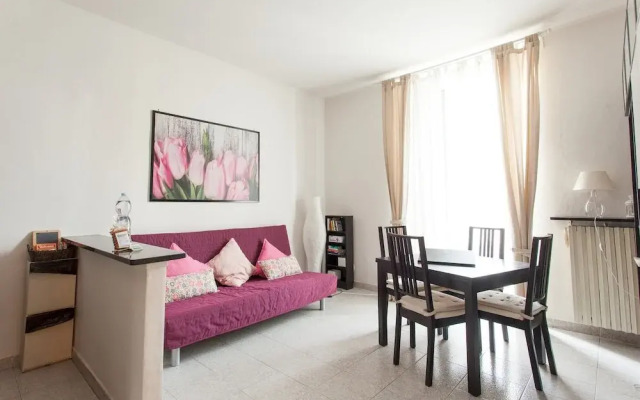 Mi-villo16a2 - Villoresi 16