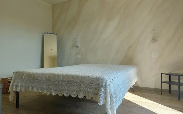 Holiday Home for 5 Lido di Camaiore