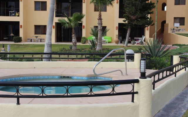 Princessa 2BR D 202-v by Casago