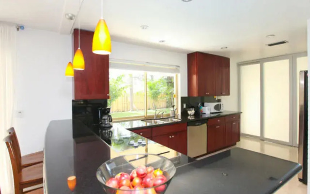 Real Estate Gizmo Vacation Rentals