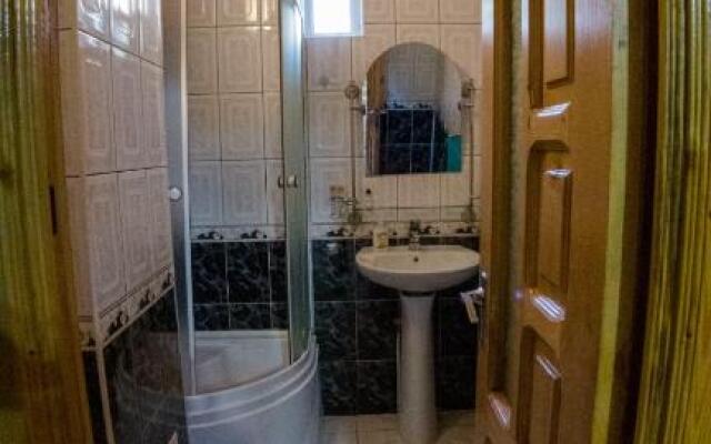 Summer Vibe Apartment