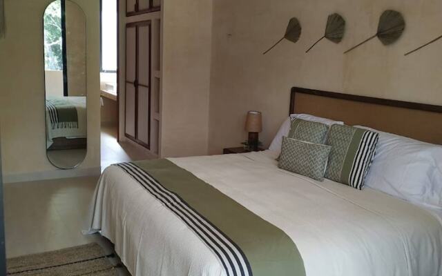 Surenna Bella - 3 Bedroom Home With Pool