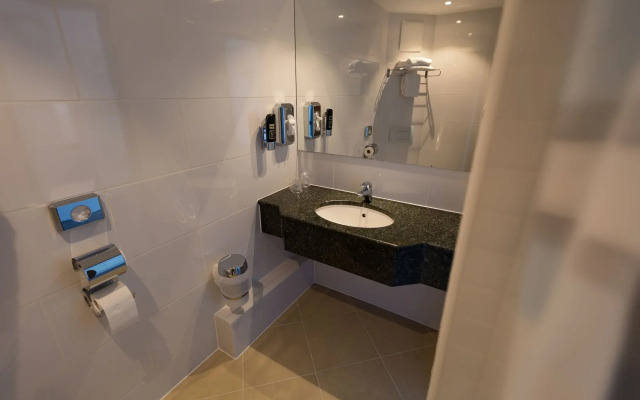 Life Hotel