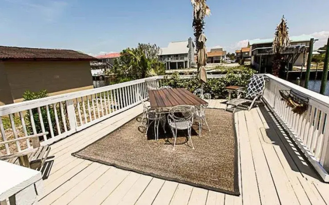 Destin Vacation Homes by Holiday Isle