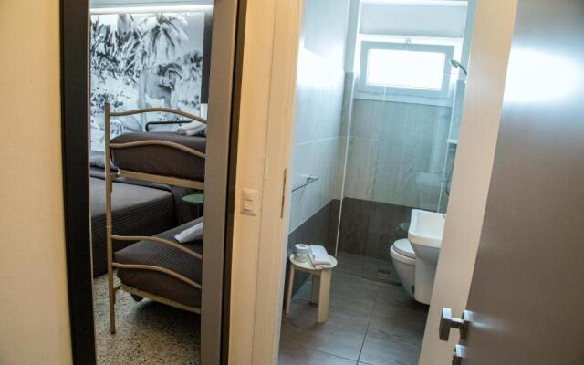 Hotel Hollywood Riccione