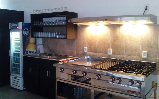 COBO'S -Le Boutique-