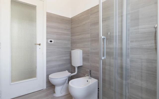 Italianway - Sant'Erasmo 3