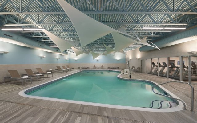 TownePlace Suites by Marriott Oshawa