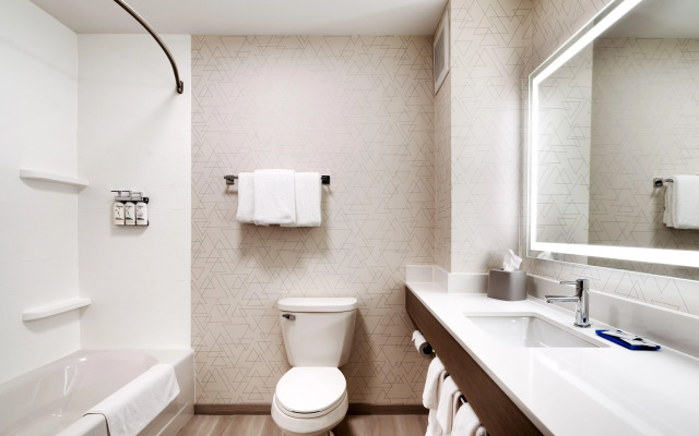 Holiday Inn Express Hotel & Suites Helena by IHG