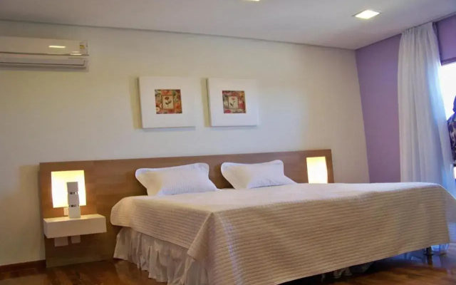 Ramada by Wyndham Furnaspark