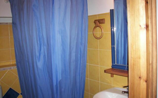 Antigua Casa Catones