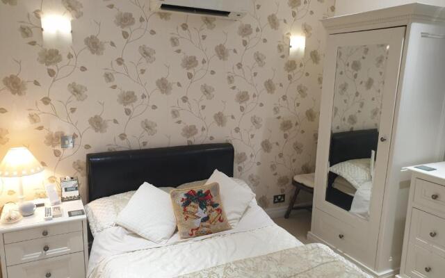 Best Area Close to Leeds Centre