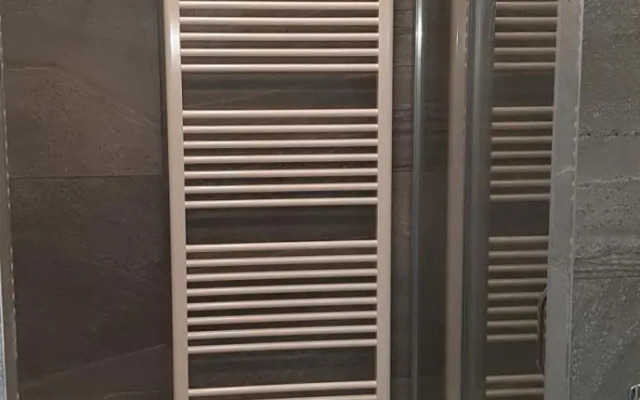 Flat Jindrichuv Hradec