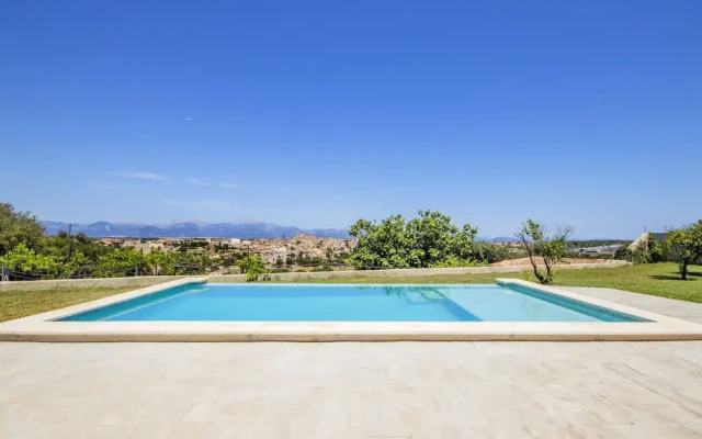 Kirei Casa Atenas