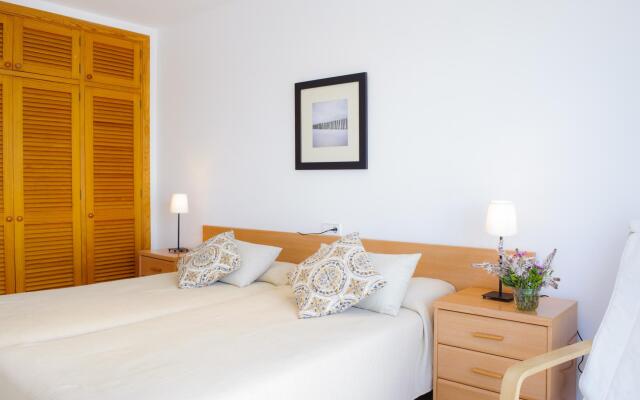 Forti 57 (Cala D'Or Villas)