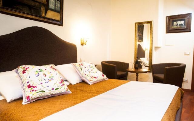 AM Collection Florence