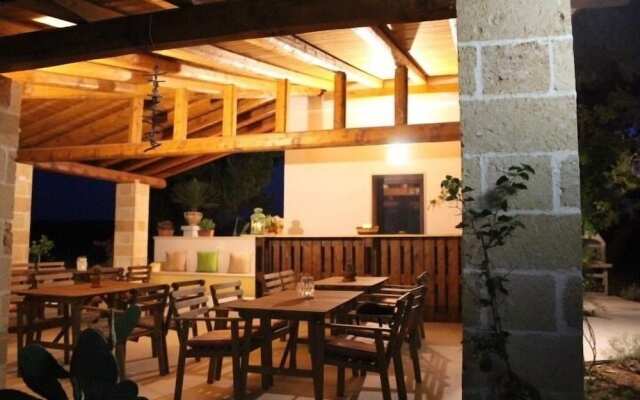 Gli Allori - Fuga dalla Città