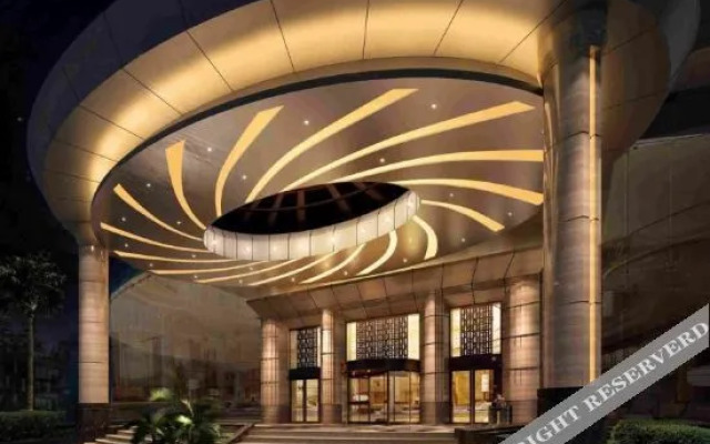Phoenix  Hotel