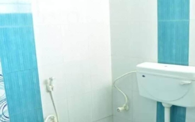 Sithara Guest House