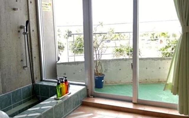 Designer's Hotel Nakadoma Inn - Vacation STAY 23232v