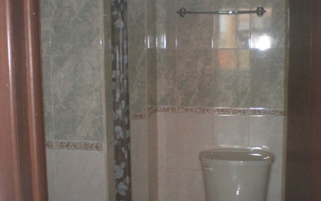 Turquesa by RentingPlaya