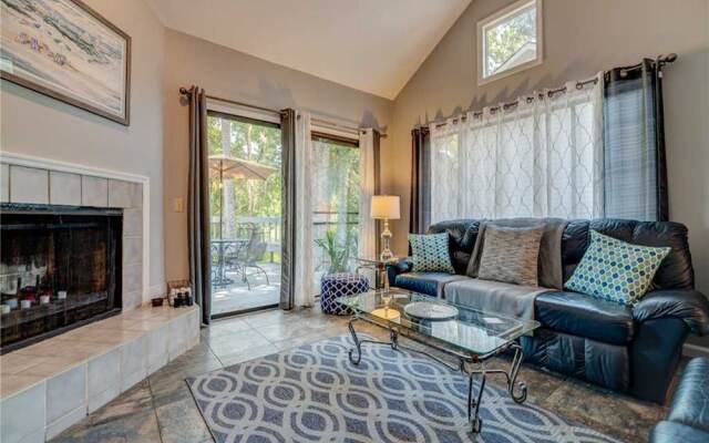 83 Kingston Dunes - Three Bedroom Home