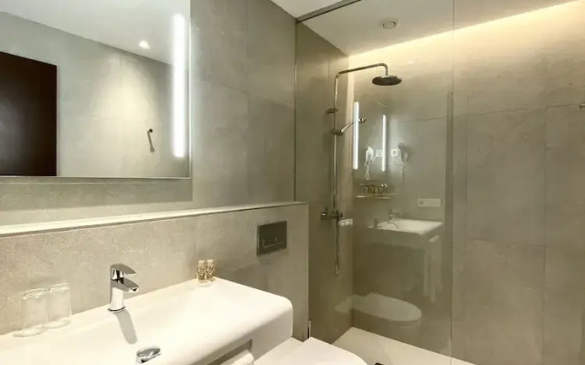 Alaró Natura Rural Suites