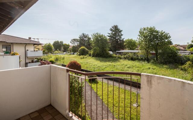 Italianway - Molin Nuovo 11