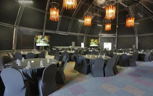 Peermont Metcourt Hotel at Umfolozi