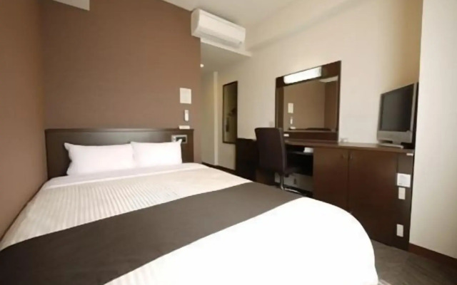 Hotel Route Inn Sendai Izumi Inter