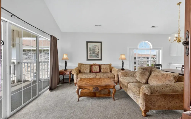 Magnolia Place 4687-304