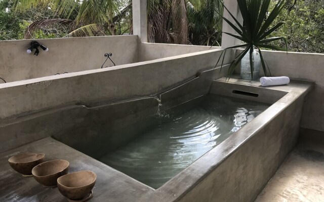 La Flor Casa Boutique