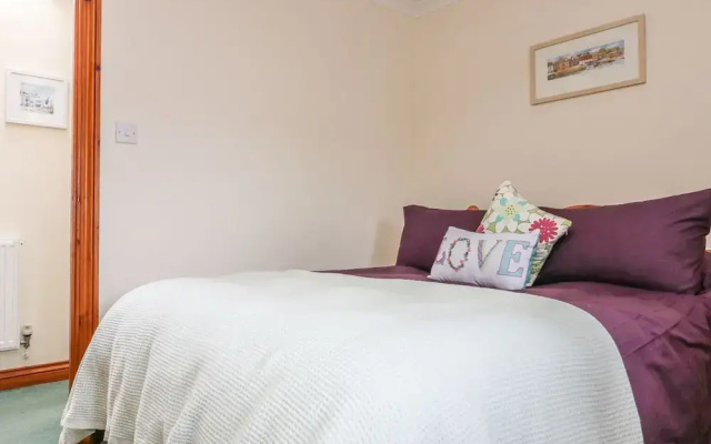 Sorrel Cottage