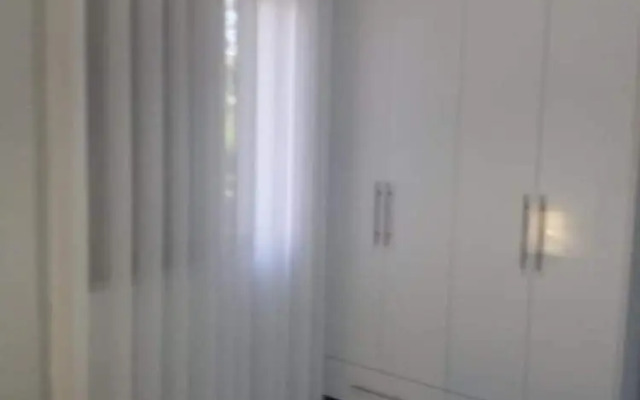 Remarkable 2-bed Apartment in Dhermi