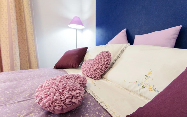 Lillananna Bed & Breakfast