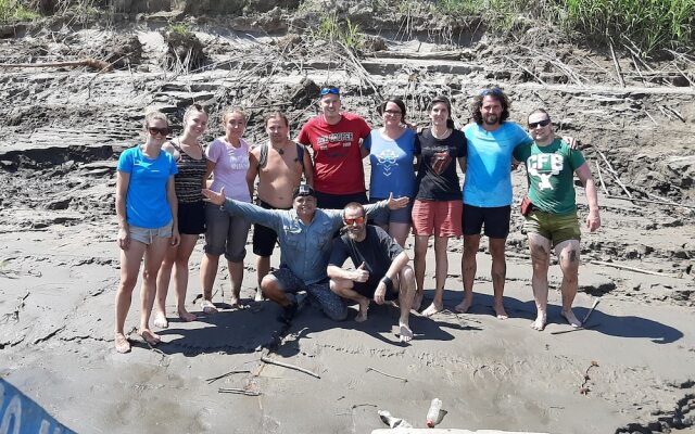 lupuna jungle tours and expeditions