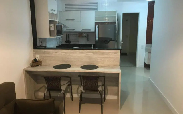 Golden Lake Residence bl3 106